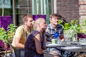 Canon EOS 5D Mark II 140610-043758-362x234