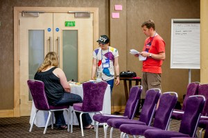 Canon EOS 5D Mark II 140610-043845-362x234