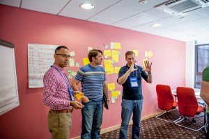 Canon EOS 5D Mark II 140610-044719-362x234