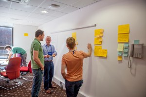 Canon EOS 5D Mark II 140610-044728-362x234