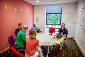 Canon EOS 5D Mark II 140610-045002-362x234