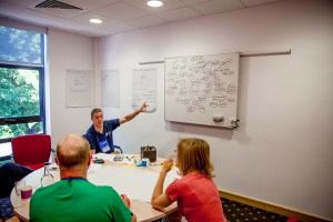 Canon EOS 5D Mark II 140610-045014-362x234