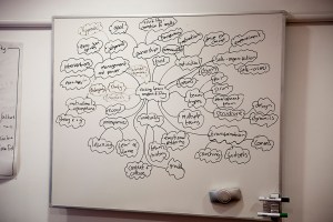 Canon EOS 5D Mark II 140610-045023-362x234