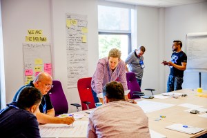 Canon EOS 5D Mark II 140610-045101-362x234