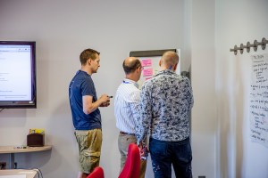 Canon EOS 5D Mark II 140610-045106-362x234