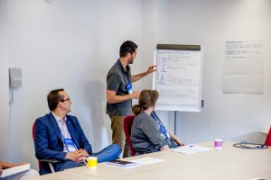 Canon EOS 5D Mark II 140610-045354-362x234