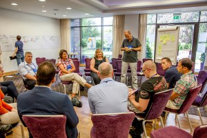 Canon EOS 5D Mark II 140610-114447-362x234