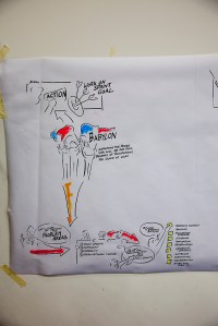 Canon EOS 5D Mark II 140610-114601-3744x5616