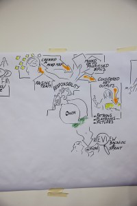 Canon EOS 5D Mark II 140610-114619-3744x5616