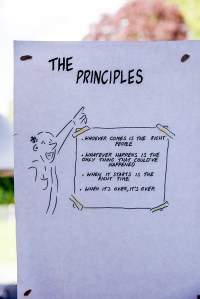 Canon EOS 5D Mark II 140610-114718-3744x5616