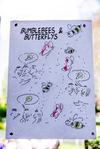 Canon EOS 5D Mark II 140610-114734-3744x5616