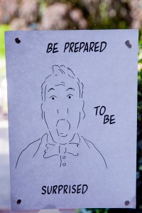 Canon EOS 5D Mark II 140610-114740-3744x5616