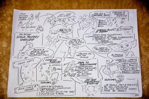 Canon EOS 5D Mark II 140610-114808-5616x3744