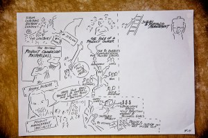 Canon EOS 5D Mark II 140610-114815-5616x3744