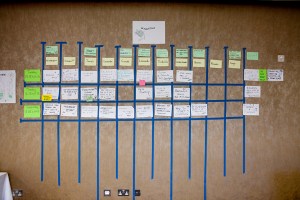 Canon EOS 5D Mark II 140610-114839-5616x3744