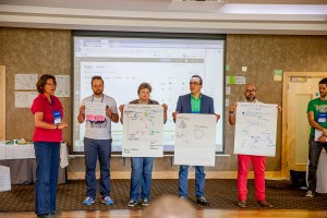 Canon EOS 5D Mark II 140611-084111-5616x3744