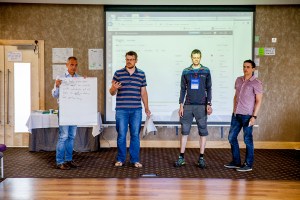 Canon EOS 5D Mark II 140611-084536-5616x3744