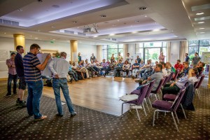 Canon EOS 5D Mark II 140611-084903-5616x3744