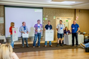 Canon EOS 5D Mark II 140611-085524-5616x3744