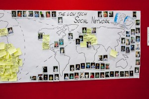 Canon EOS 5D Mark II 140611-105131-5616x3744