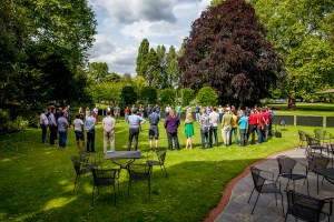 Canon EOS 5D Mark II 140611-110946-5616x3744