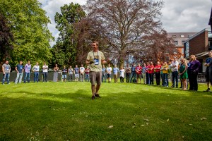 Canon EOS 5D Mark II 140611-111020-5616x3744