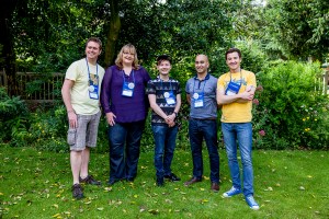 Canon EOS 5D Mark II 140611-114829-5616x3744