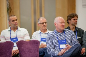 Canon_EOS_5D_Mark_II_140609-115930-362x234