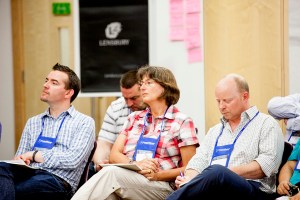 Canon_EOS_5D_Mark_II_140609-120132-362x234