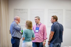 Canon_EOS_5D_Mark_II_140609-125038-362x234