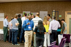 Canon_EOS_5D_Mark_II_140609-125049-362x234