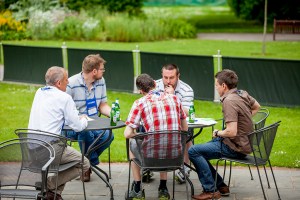 Canon_EOS_5D_Mark_II_140609-131016-362x234