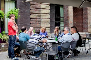 Canon_EOS_5D_Mark_II_140609-131032-362x234