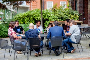 Canon_EOS_5D_Mark_II_140609-131045-362x234