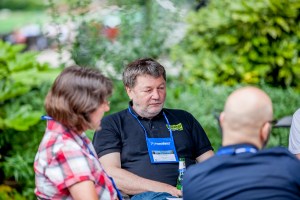 Canon_EOS_5D_Mark_II_140609-131052-362x234