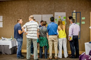 Canon_EOS_5D_Mark_II_140609-131120-362x234