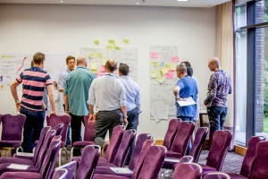 Canon_EOS_5D_Mark_II_140609-132722-362x234