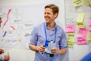 Canon_EOS_5D_Mark_II_140609-132741-362x234