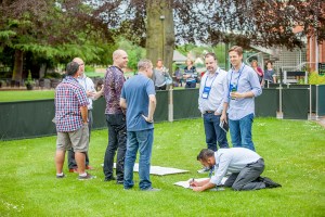 Canon_EOS_5D_Mark_II_140609-133740-362x234