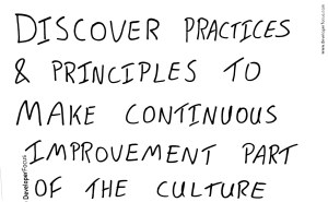 SCRLON SuperStickies_1