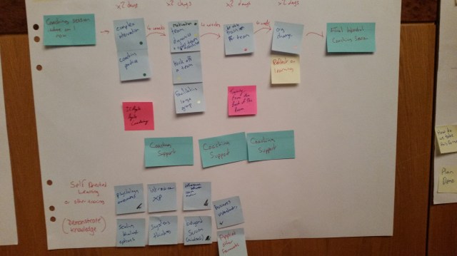 fearlesscolliders-31