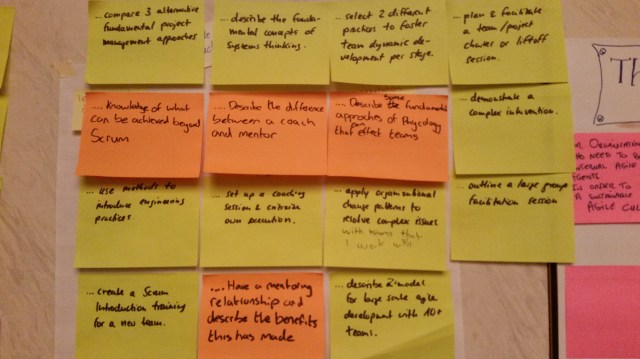 fearlesscolliders-32