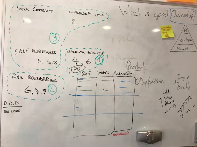 02 What is good ownership