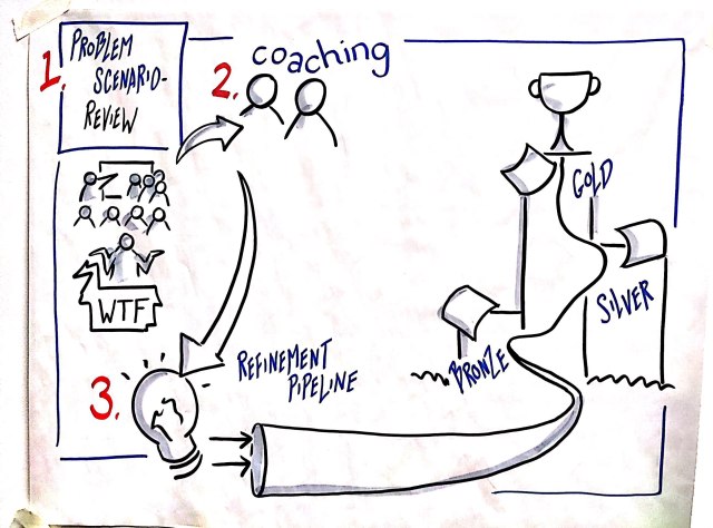 new doc 2018-07-02 12.07.40_4